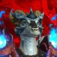 Dragmot avatar