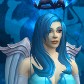Oxydreina