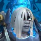 Speknawz avatar