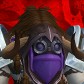 Moonsetter avatar
