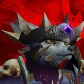Farmtlpd avatar