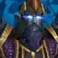Angryclaw avatar