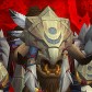 Betoshi avatar