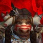 Derinne avatar
