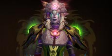 Dusterz's icon