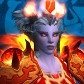 Twista avatar