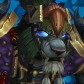 Bralluthort avatar