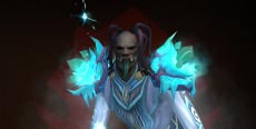 Vinnychase's icon