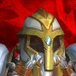 Glimmerstone avatar