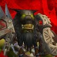 Rethgar