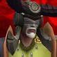 Danbalawedo