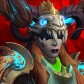 Monolithik avatar