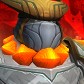 Shèng avatar
