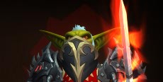 Nobindingxan's icon