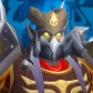 Charlëmagnë avatar