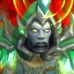 Hemitray avatar