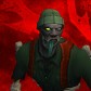 Bigleboneski avatar