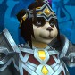 Cubchoo