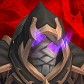 Mooseboosh avatar