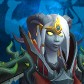 Elmea