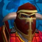 Radaman avatar