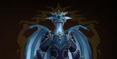 Pythean's icon