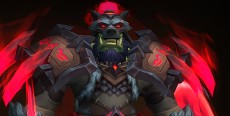 Zugpug's icon