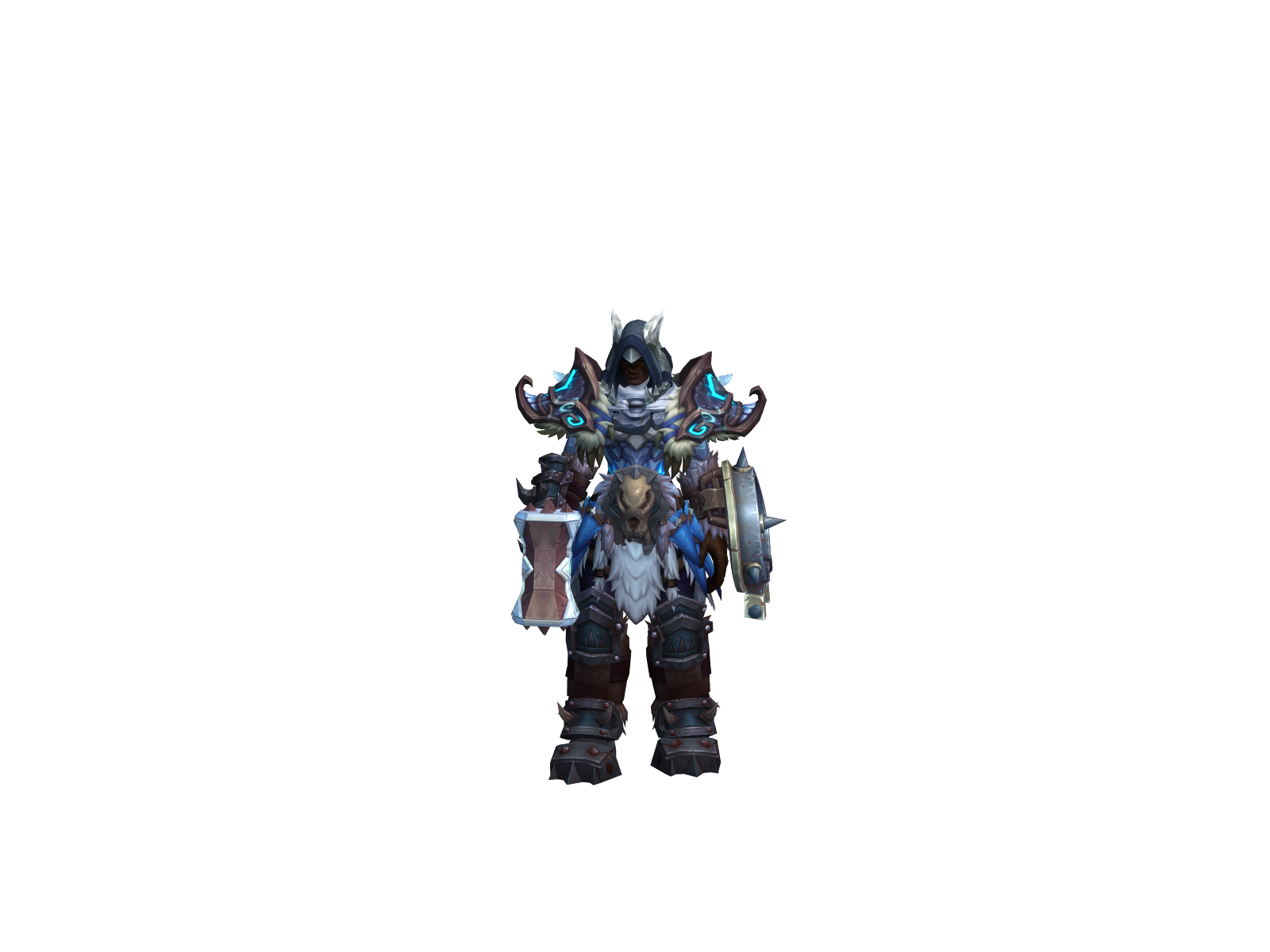Kamarga