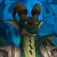 Dragatron avatar