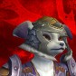 Codeshaman avatar