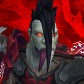 Myththegreat
