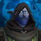 Ravnkell