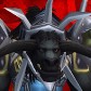 Guuch avatar