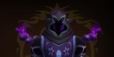 Manasboi's icon