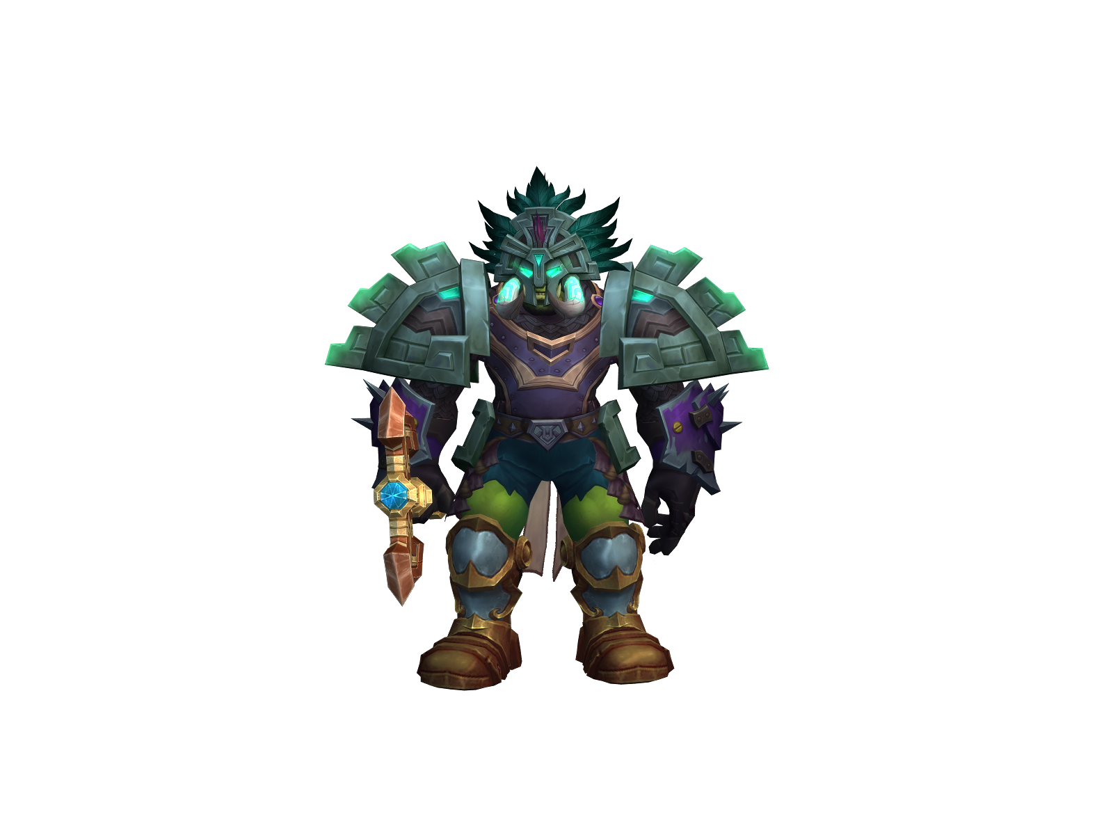 Klank