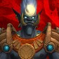 Slyark