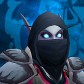 Zerocawk avatar