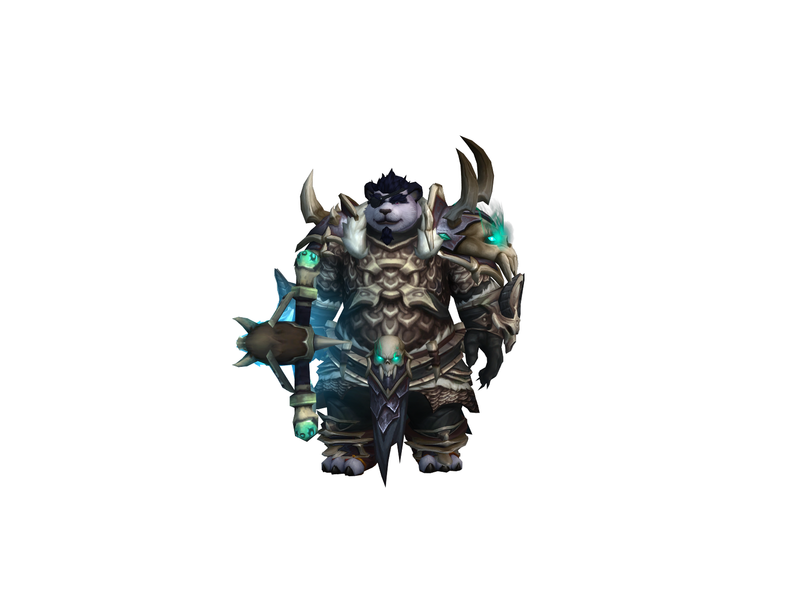 Chonkman