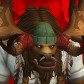 Bulltifull avatar