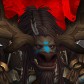 Ulmos avatar