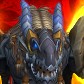 Lewcîan avatar