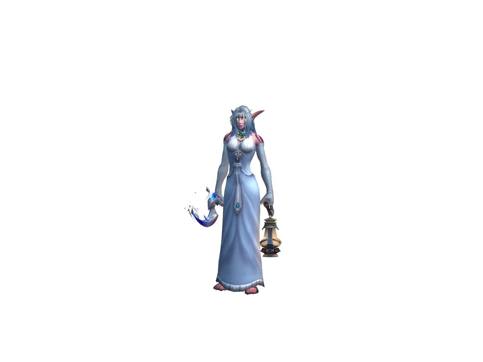 Naerielle