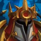 Gornadin avatar