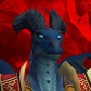 Pibot avatar