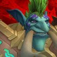 Mollytotem avatar
