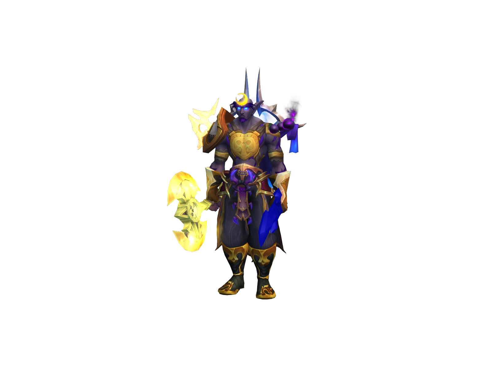 Dazmok