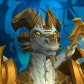 Rahxzam