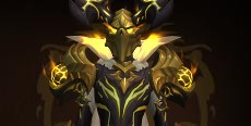 Lemmyd's icon
