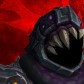 Shenni avatar