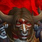 Möömägräm avatar